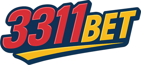 3311bet
